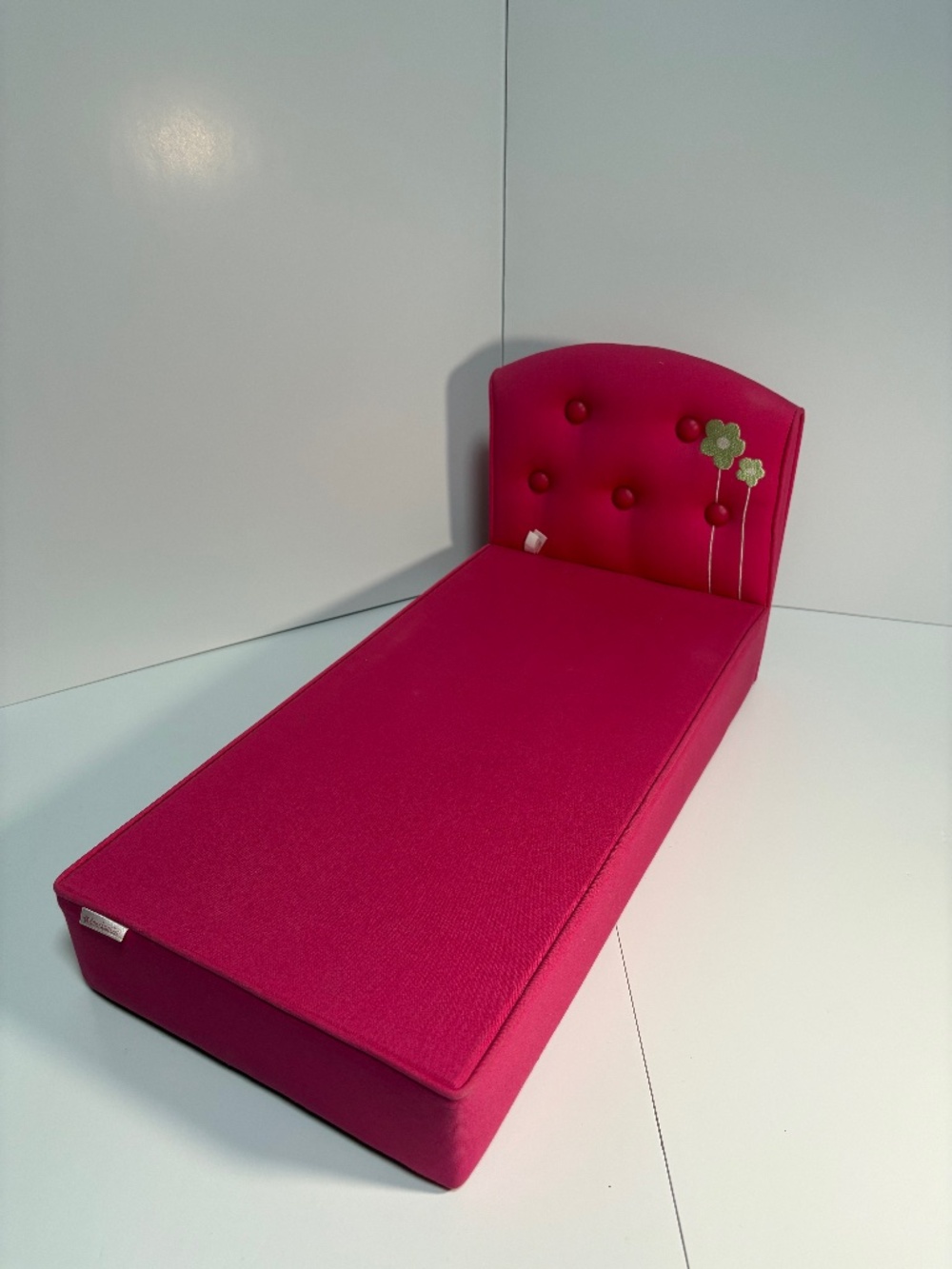 American Girl Doll Bloom Bed